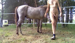 Konik - 20250620_1133.mp4_snapshot_00.53.641.jpg
