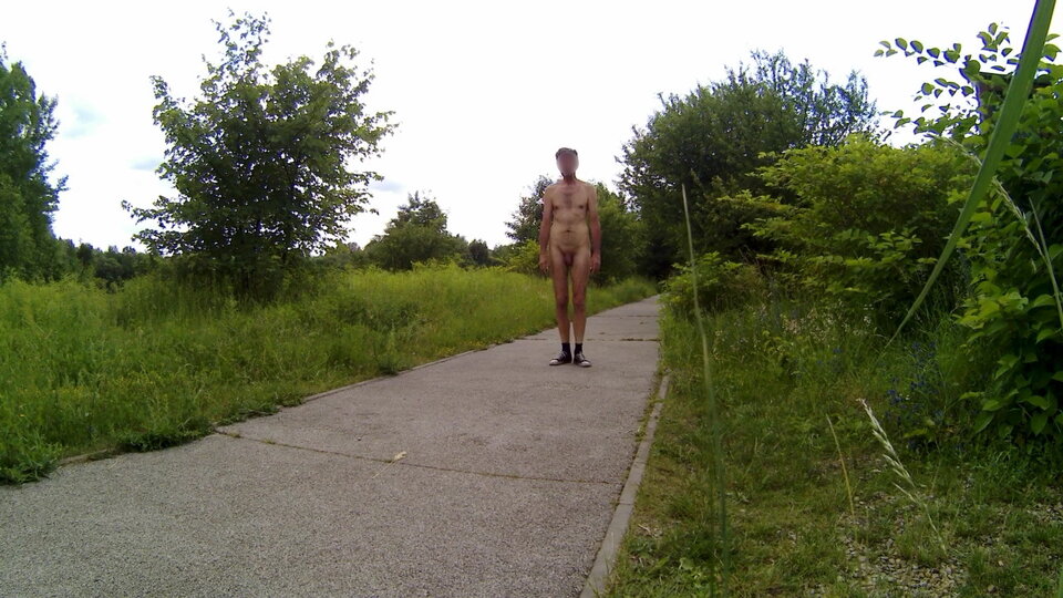 Żabie doły altana obserwacyjna 20250620_1414.mp4_snapshot_00.3 - Krzysztof_cfnm