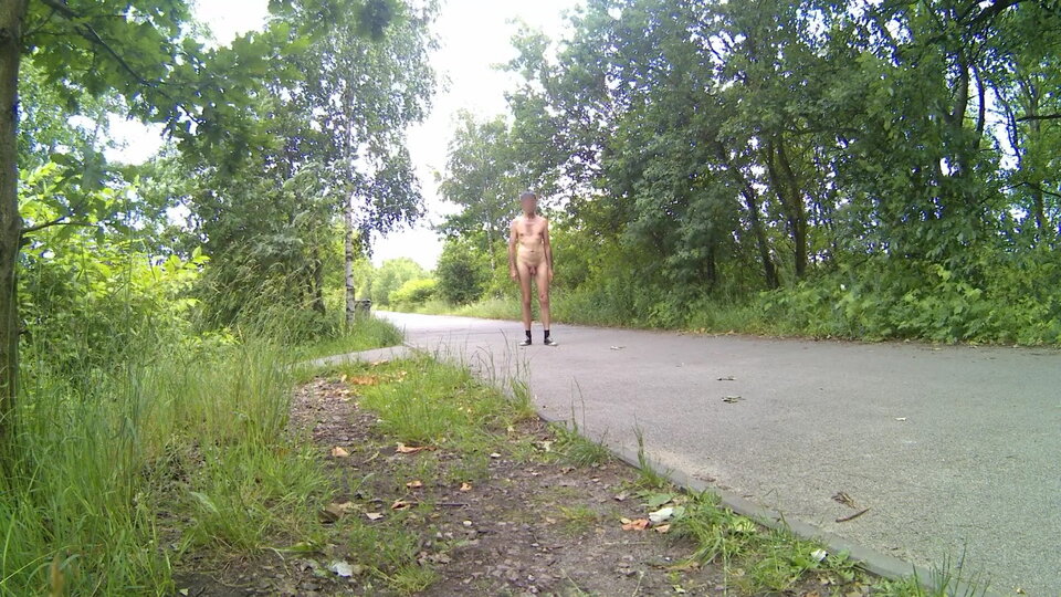 ŻABIE DOŁY - alejka 20250620_1438.mp4_snapshot_00.15.766.jpg - Krzysztof_cfnm
