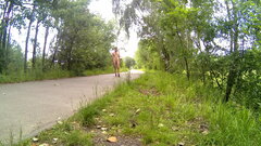 ŻABIE DOŁY - alejka 20250620_1438.mp4_snapshot_00.35.227.jpg