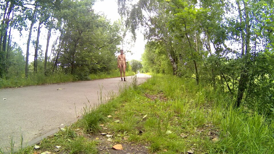 ŻABIE DOŁY - alejka 20250620_1438.mp4_snapshot_00.35.227.jpg - Krzysztof_cfnm