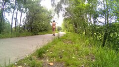 ŻABIE DOŁY - alejka 20250620_1438.mp4_snapshot_00.31.225.jpg