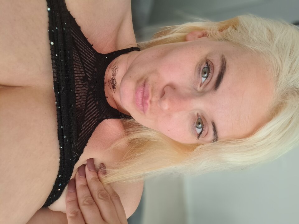 20250621_164821.jpg - seksowna333