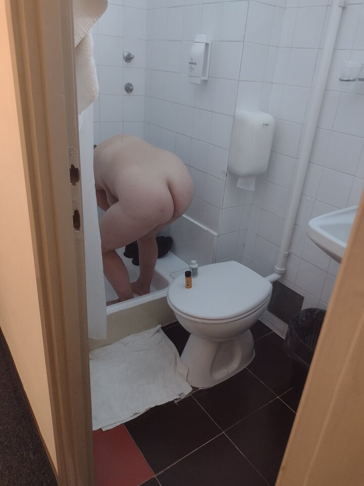 IMG_20250615_193613106.jpg - DajeWam