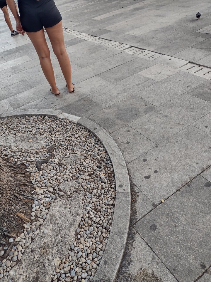 IMG_20250618_152243857_HDR.jpg - DajeWam