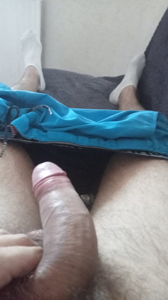 IMG-20250614-WA0009.jpeg - Apex90