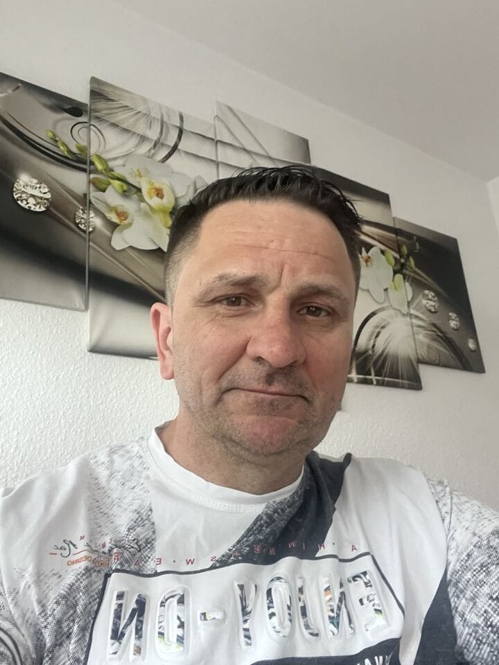 bcc3dd7c-421a-4d0d-89b9-033a3710cf50 (2).jpg - afik