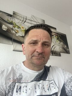 bcc3dd7c-421a-4d0d-89b9-033a3710cf50 (2).jpg