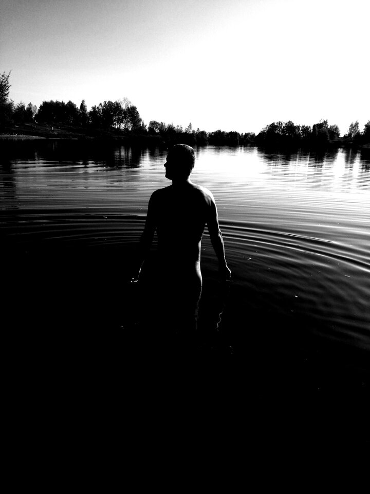 IMG_20191028_205018.jpg - TantricMassageKrk