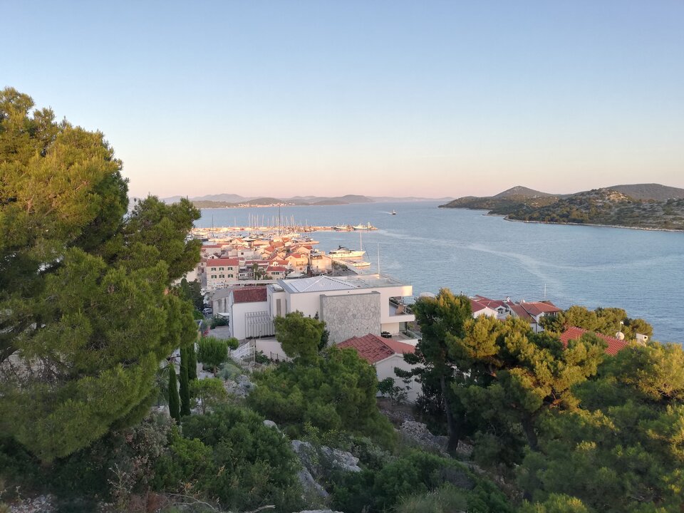 IMG_20250603_200246.jpg - TantricMassageKrk