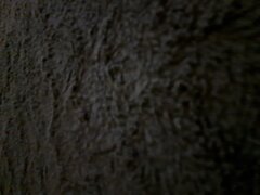 2025-06-2122.27.555512111833757413464.jpg