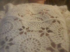 20250621_230639.jpg