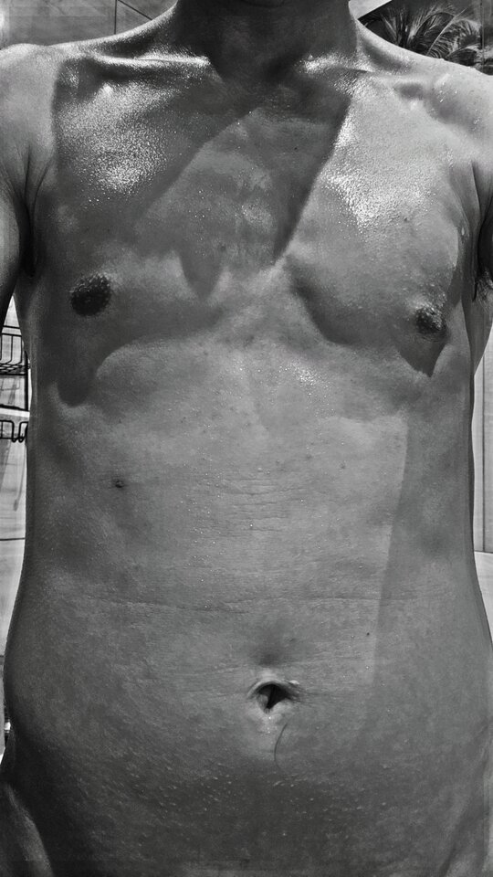 😇😇😇 - Lelum93