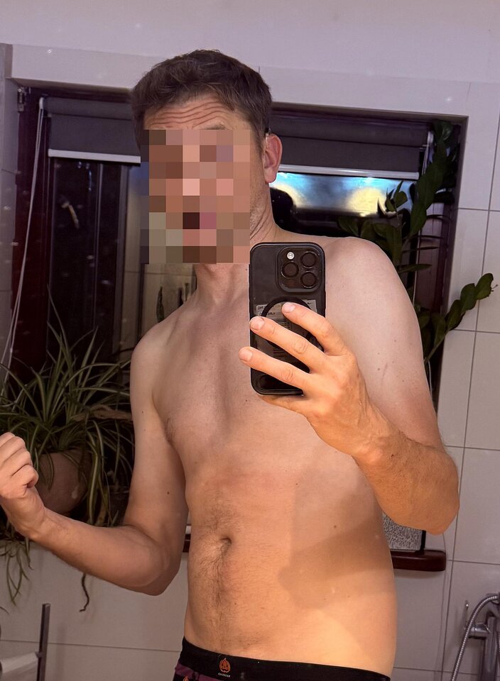 big_98bdec69e456c255cab5315c19deb01a.jpg - ThinkRabbit83