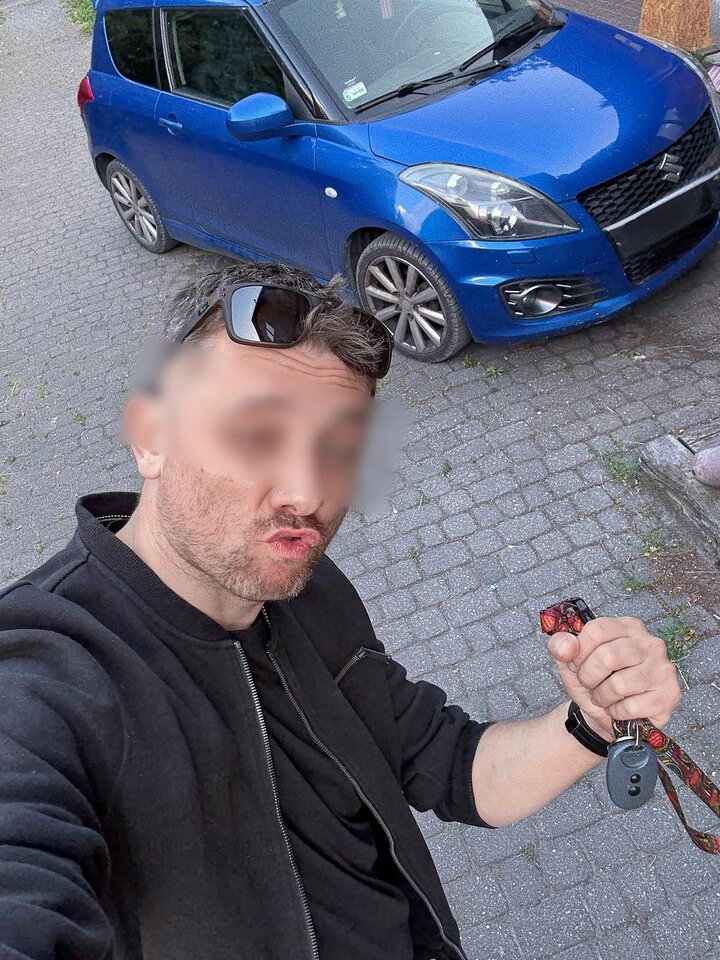 big_97e1b7b3f6212058c5a195803fed4a4c.jpg - ThinkRabbit83