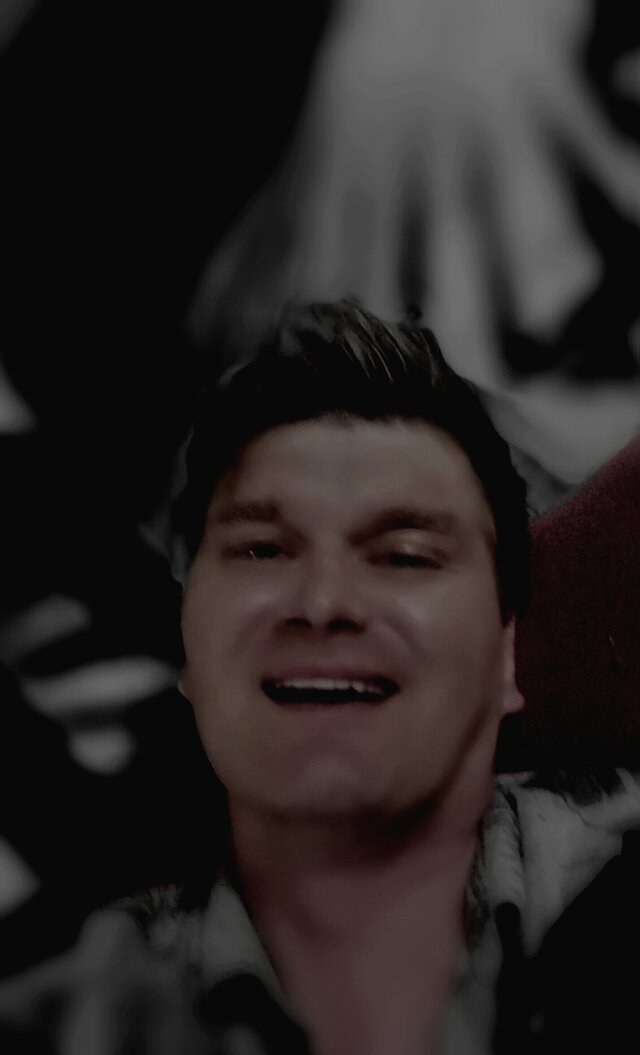 PaKRlo