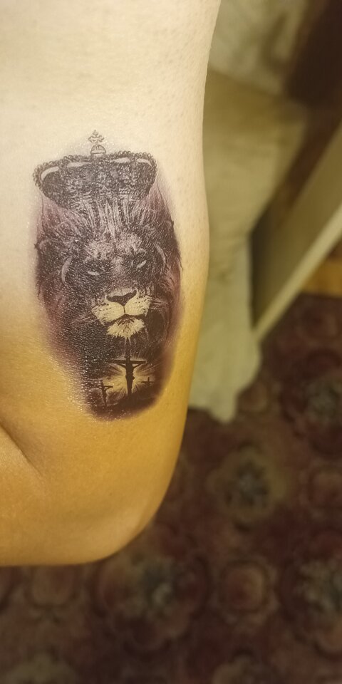 IMG_20250622_002600_886.jpg - Klepo