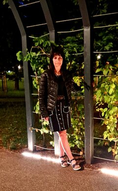 Po Piotrkowskiej czas na park i manufakture