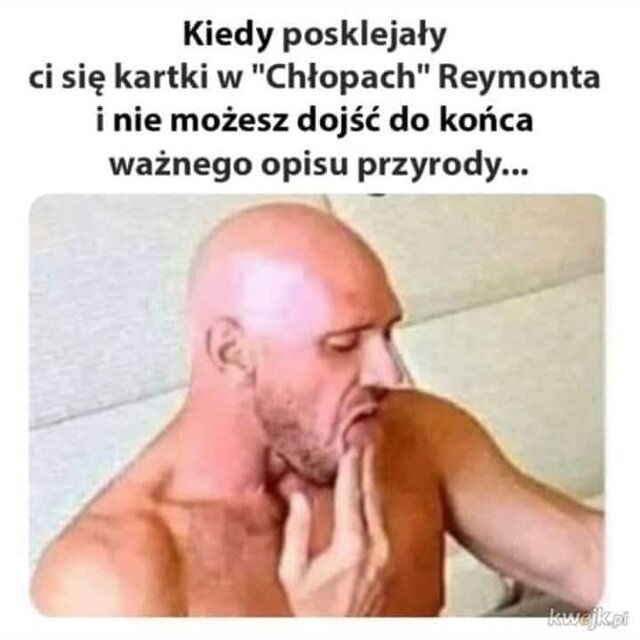 FB_IMG_1749310832468.jpg - Floti