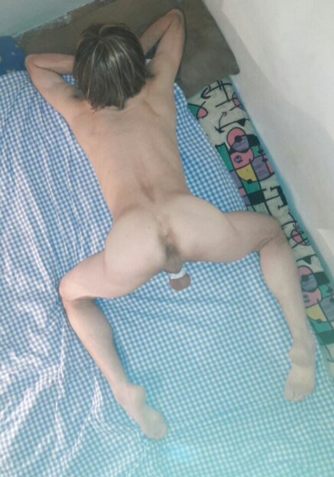 IMG_20250621_230827.jpg - Digidogi