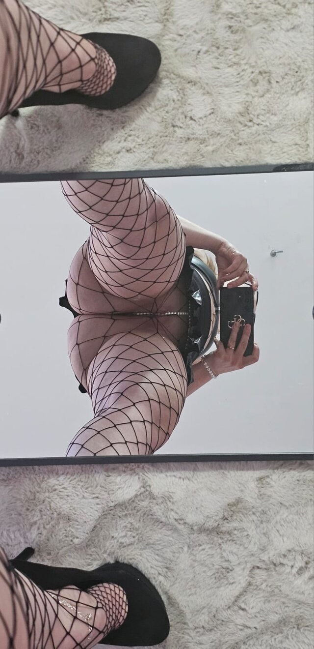 Aalexia