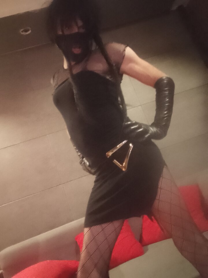 1000002300.jpg - KajatranskaCd