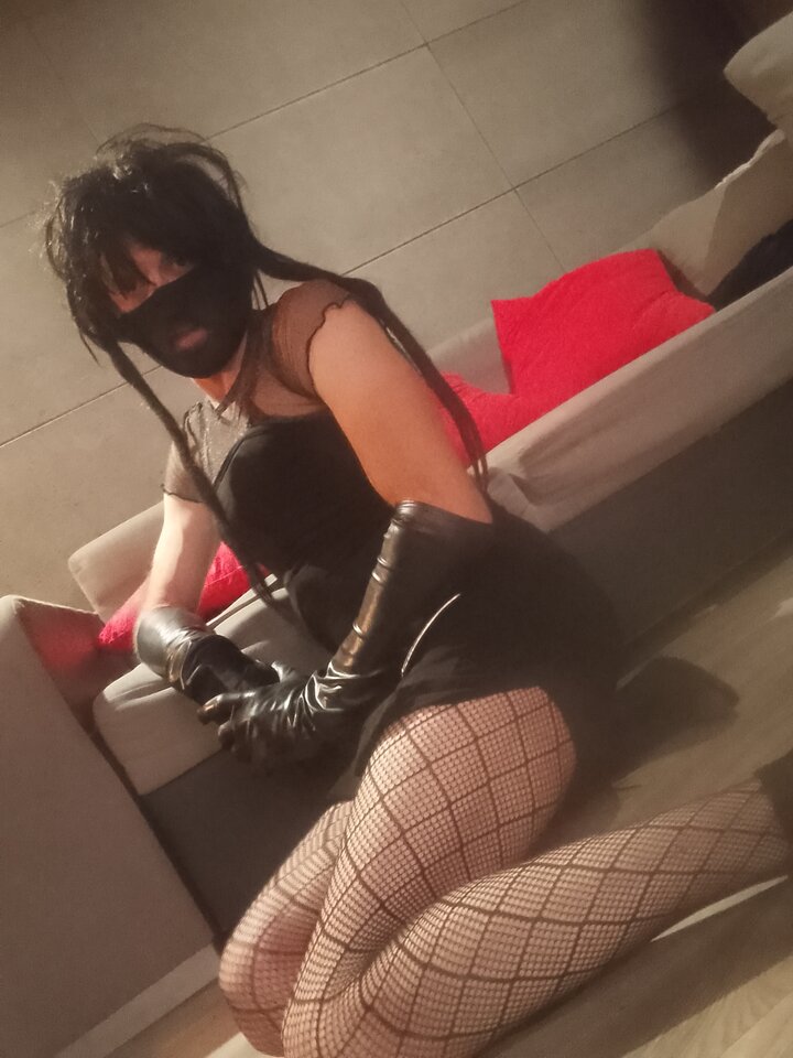 1000002298.jpg - KajatranskaCd