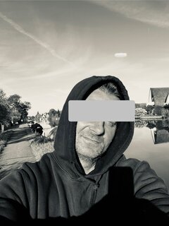 IMG_9176.jpeg