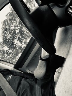 IMG_1983.jpeg