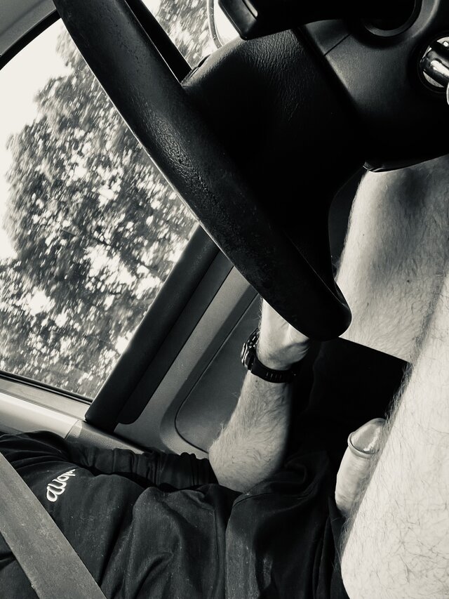 Kinkyflo84