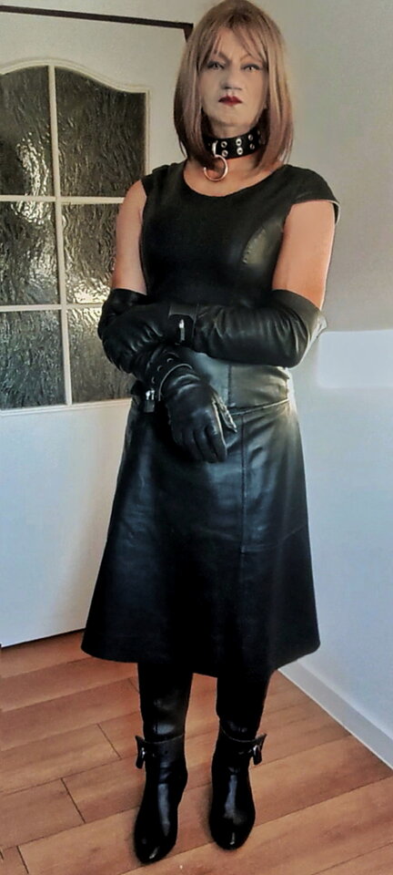 1000098149.jpg - roma_tv