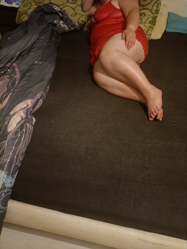 IMG-20230115-WA0003.jpg - Juniorki82