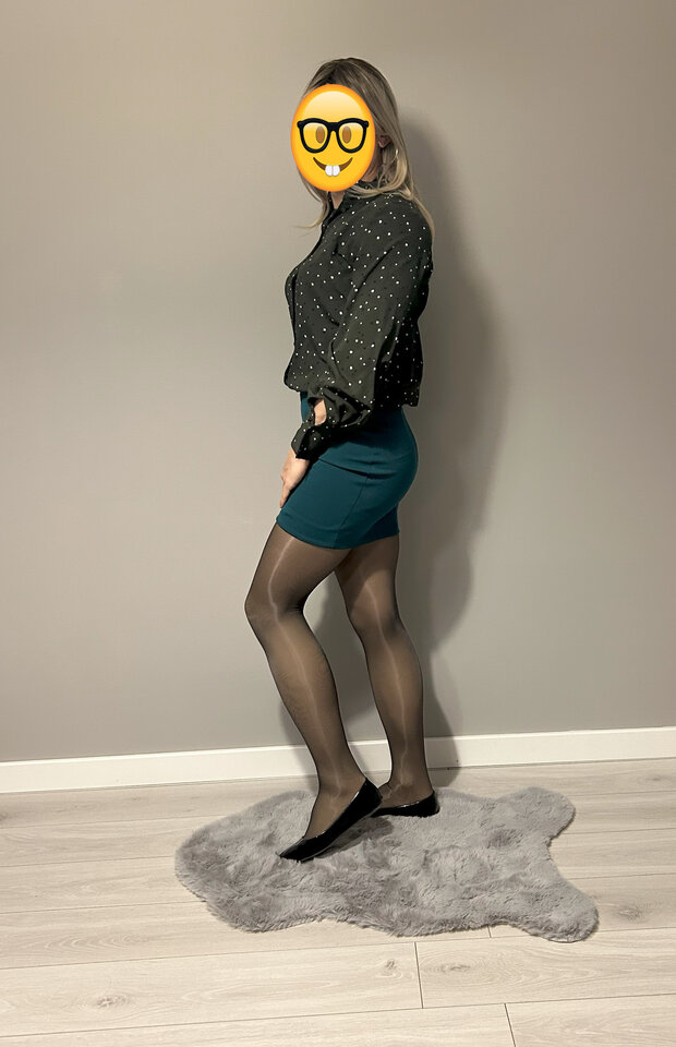 IMG_6832.jpg - AlexandraCD93