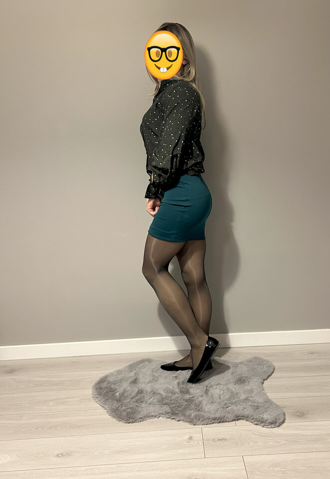 IMG_6837.jpg - AlexandraCD93