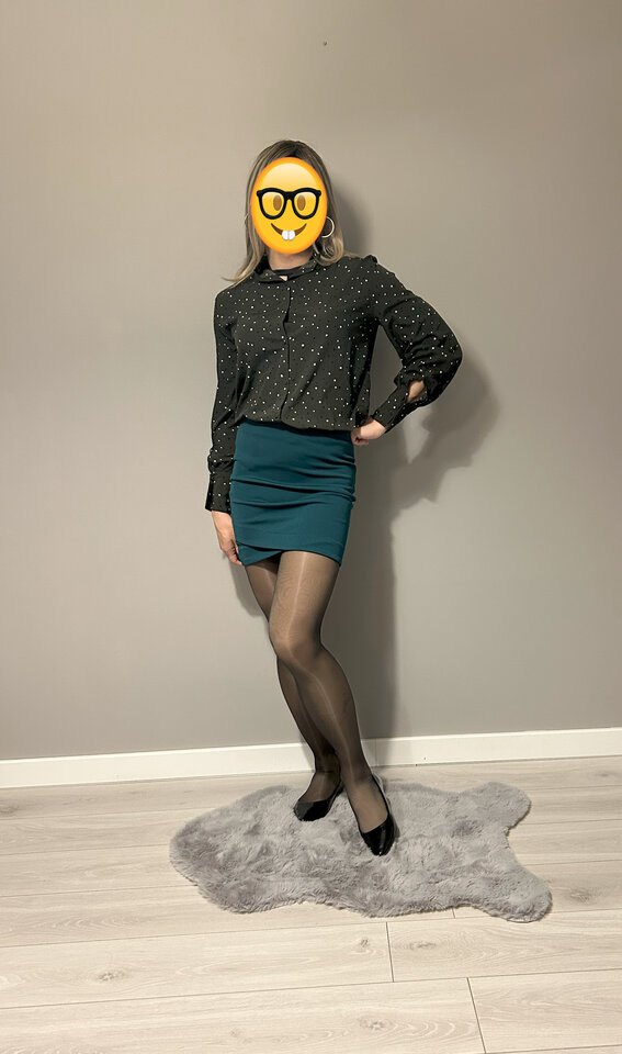 IMG_6830.jpg - AlexandraCD93