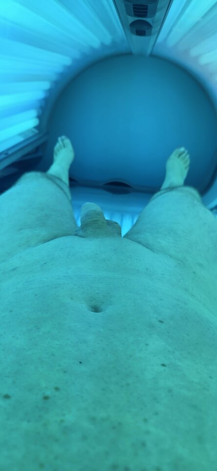 20250621_111336.jpg - jaroo1973