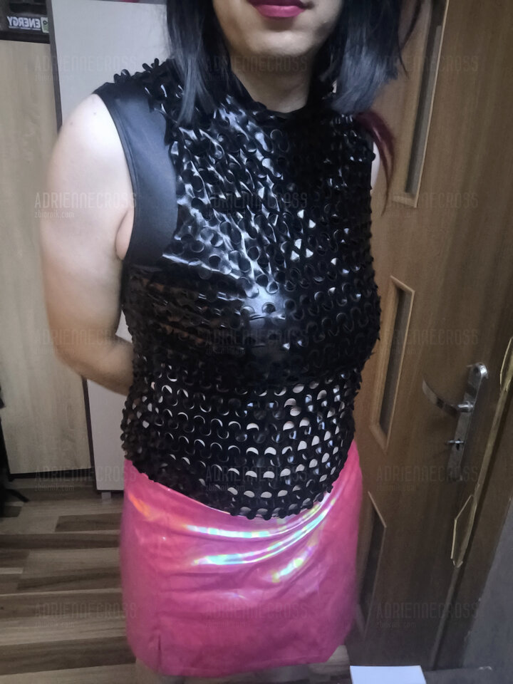 1000007334.jpg - Adriennecross