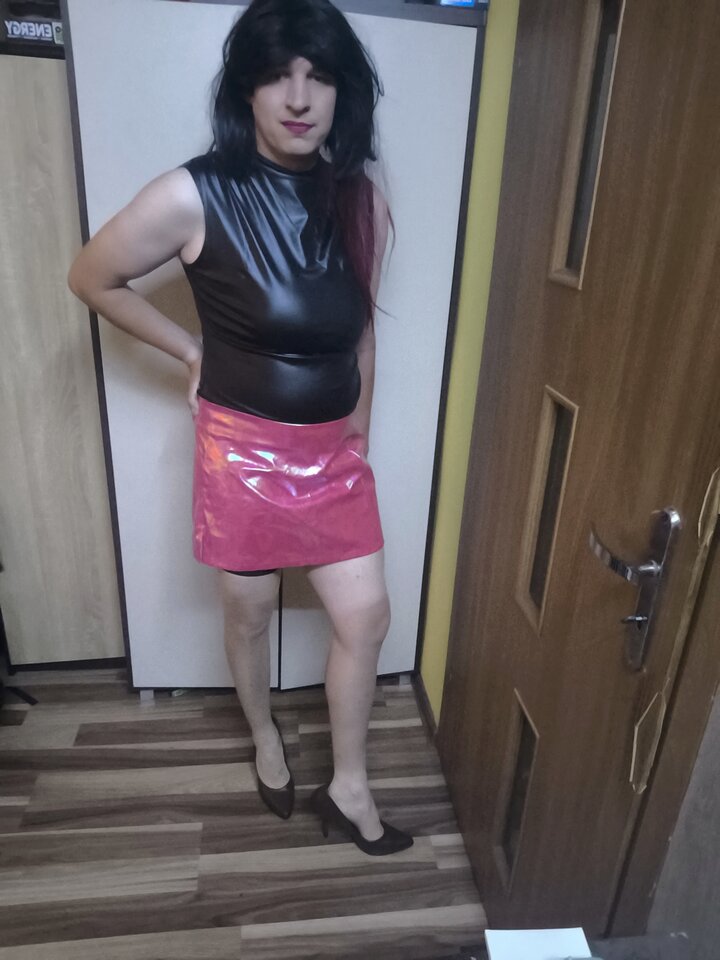 1000007321.jpg - Adriennecross