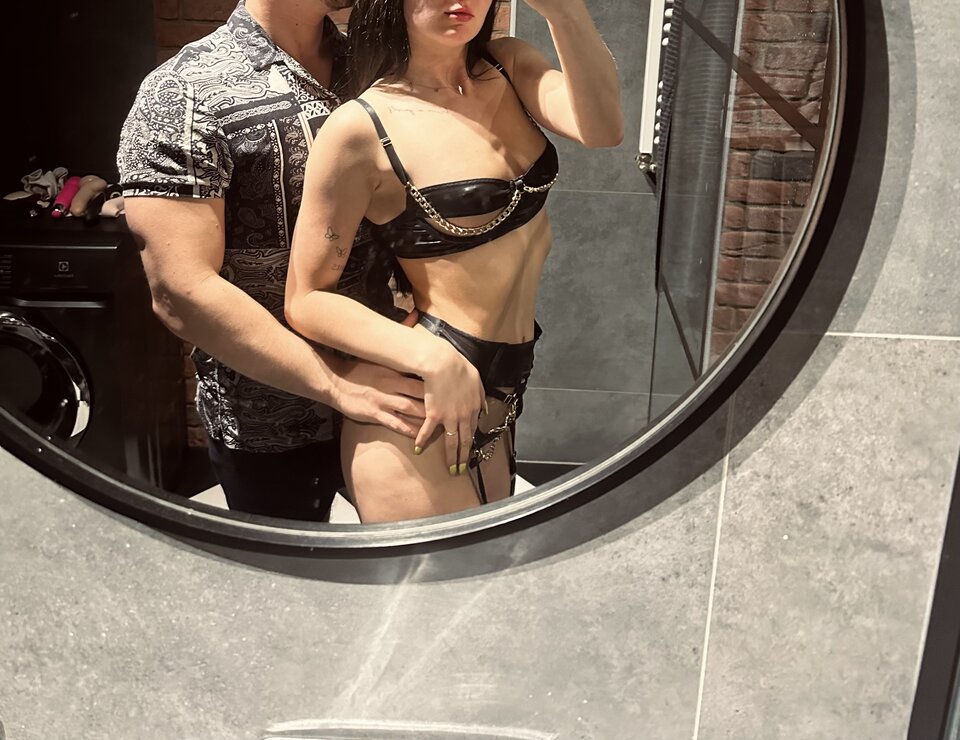 IMG_2064.jpeg - Kitty123