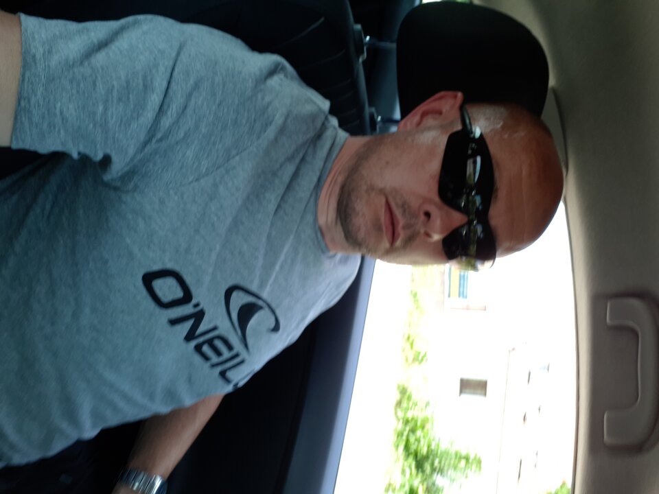 20250621_134948.jpg - Patrykwesoly39