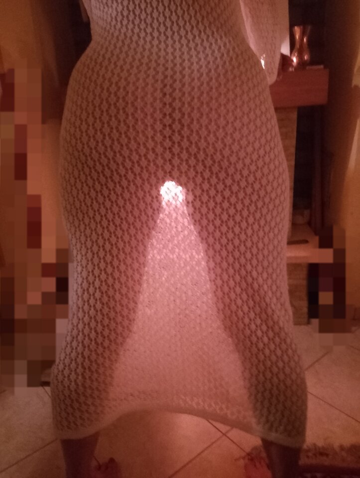 IMG_20250622_002943.jpg - kurann