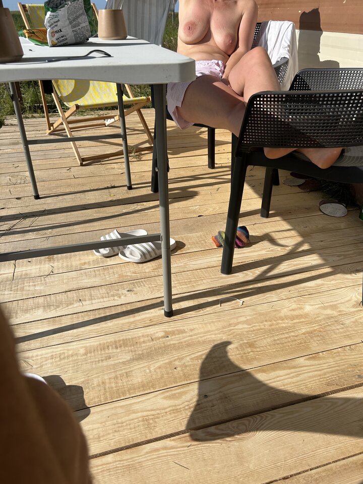 IMG_7136.jpeg - Trawniczek1976