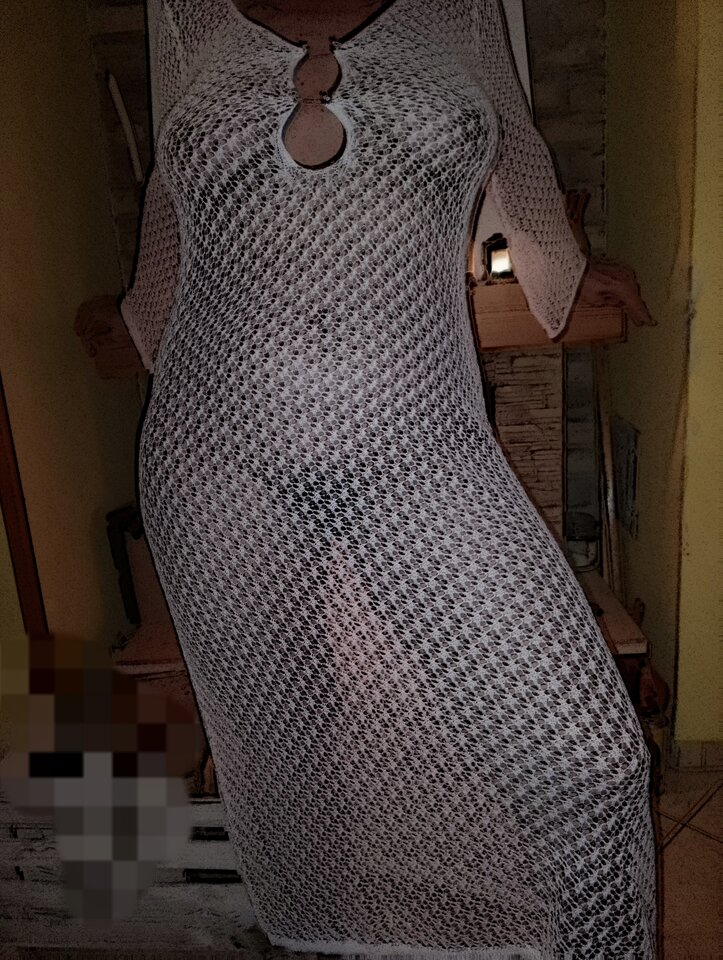 IMG_20250622_003012.jpg - kurann