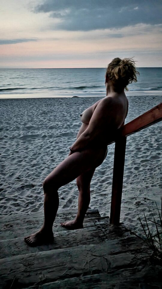 😍😍😍 - Zuziakotek7