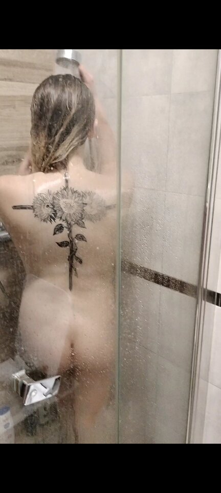 Screenshot_2025-06-21-20-30-28-05_99c04817c0de5652397fc8b56c3b38 - Endrou