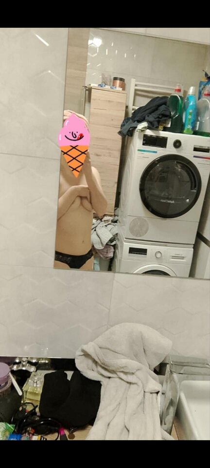 Screenshot_2025-06-21-21-14-47-37_99c04817c0de5652397fc8b56c3b38 - Endrou