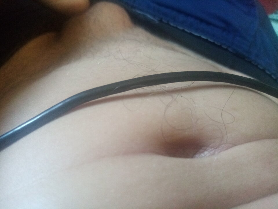 17505770879415015279921413245391.jpg - Warmiaccy