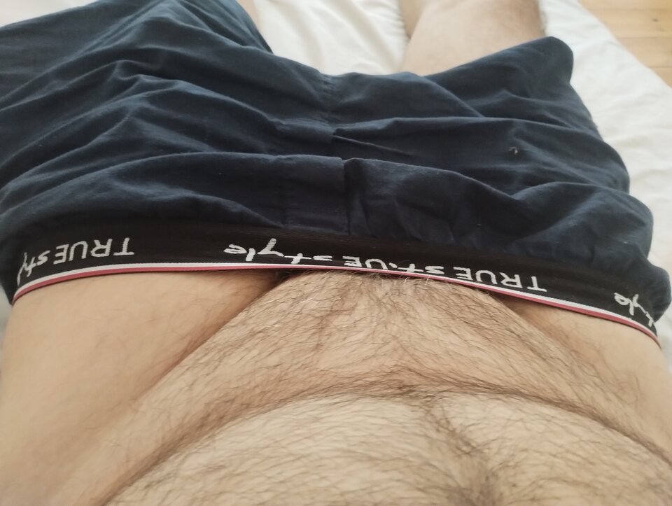 IMG_20250622_092801365.jpg - Marinooo78