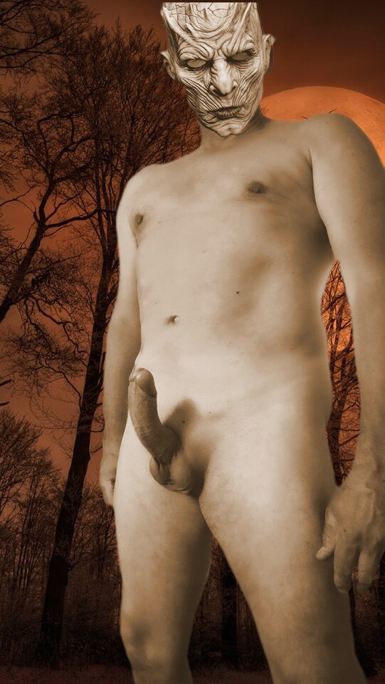 JaLas092.jpg - majami3