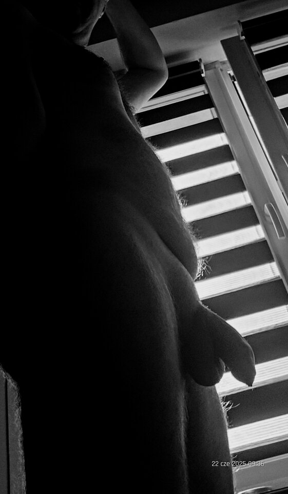 1000015759.jpg - WyuzdanaFantazja85